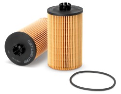 Filtr oleju Fleetguard LF3819 do silnika Cummins