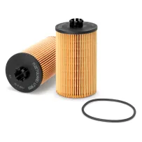 Filtr oleju Fleetguard LF3819 do silnika Cummins