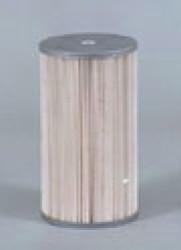 Filtr oleju Fleetguard LF3686 do silnika Cummins