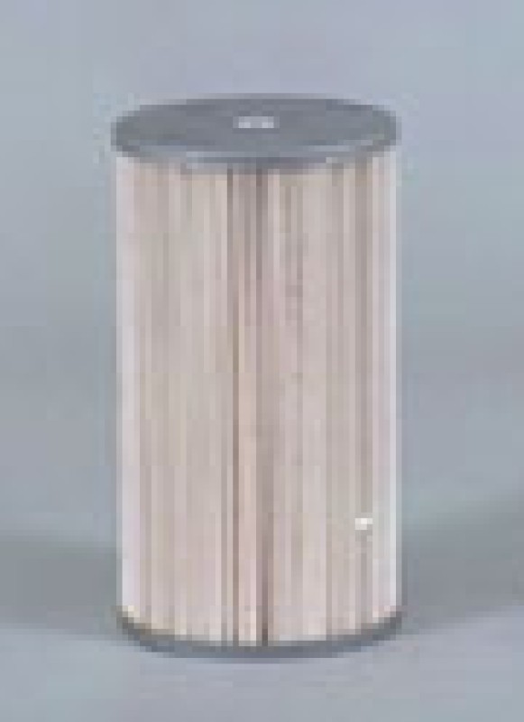 Filtr oleju Fleetguard LF3686 do silnika Cummins