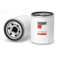 Filtr oleju Fleetguard nakręcany LF3644 do silnika Cummins