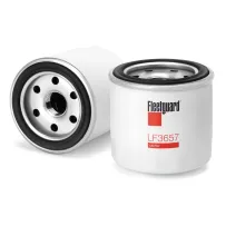 Filtr oleju Fleetguard nakręcany LF3657 do silnika Cummins