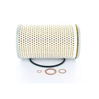 Filtr oleju Fleetguard LF4105 do silnika Cummins