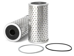 Filtr oleju smarnego LF509N do silnika Cummins