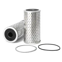 Filtr oleju smarnego LF509N do silnika Cummins