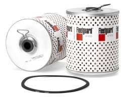 Filtr oleju Fleetguard LF510 do silnika Cummins
