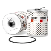 Filtr oleju Fleetguard LF510 do silnika Cummins