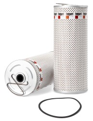 Filtr oleju Fleetguard LF528 do silnika Cummins