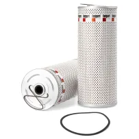 Filtr oleju Fleetguard LF528 do silnika Cummins