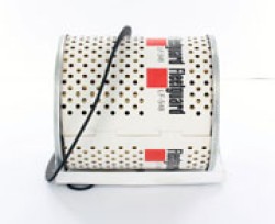 Filtr oleju Fleetguard LF548 do silnika Cummins