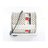 Filtr oleju Fleetguard LF548 do silnika Cummins