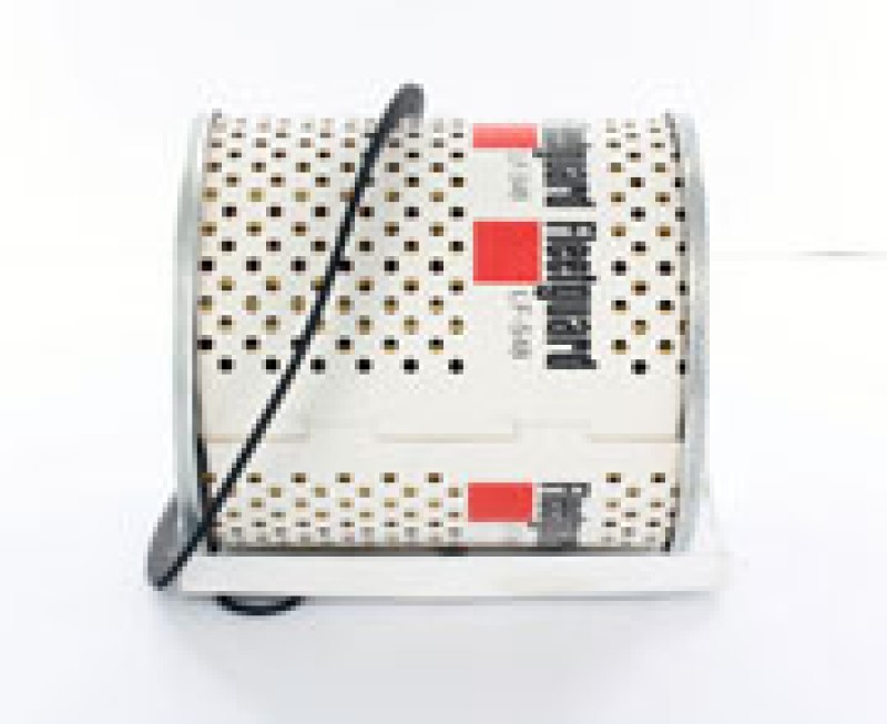 Filtr oleju Fleetguard LF548 do silnika Cummins
