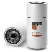 Filtr oleju Fleetguard LF3566 do silnika Cummins