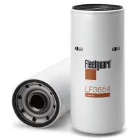 Filtr oleju Fleetguard LF3654 do silnika Cummins