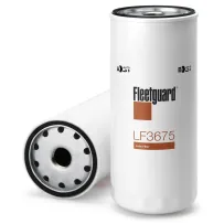 Filtr oleju Fleetguard LF3675 do silnika Cummins