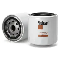 Filtr oleju Fleetguard LF3681 do silnika Cummins