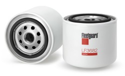 Filtr oleju Fleetguard nakręcany LF3682 do silnika Cummins
