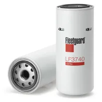 Filtr oleju Fleetguard nakręcany LF3740 do silnika Cummins