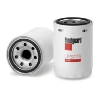 Filtr oleju Fleetguard nakręcany LF3776 do silnika Cummins
