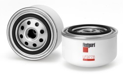 Filtr oleju Fleetguard nakręcany LF3778 do silnika Cummins