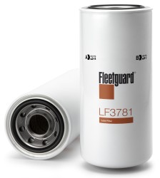 Filtr oleju Fleetguard LF3781 do silnika Cummins