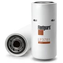 Filtr oleju Fleetguard LF3781 do silnika Cummins