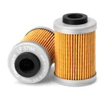Filtr oleju Fleetguard LF3794 do silnika Cummins