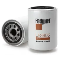 Filtr oleju Fleetguard LF3805 do silnika Cummins