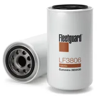 Filtr oleju Fleetguard LF3806 do silnika Cummins