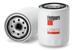 Filtr oleju Fleetguard LF3812 do silnika Cummins