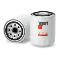 Filtr oleju Fleetguard LF3812 do silnika Cummins