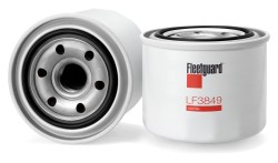 Filtr oleju Fleetguard LF3849 do silnika Cummins