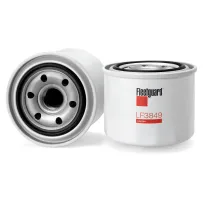 Filtr oleju Fleetguard LF3849 do silnika Cummins