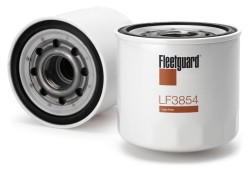 Filtr oleju Fleetguard LF3854 do silnika Cummins