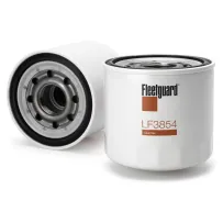 Filtr oleju Fleetguard LF3854 do silnika Cummins