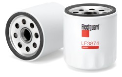 Filtr oleju Fleetguard LF3874 do silnika Cummins