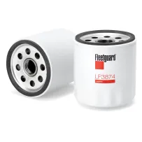 Filtr oleju Fleetguard LF3874 do silnika Cummins