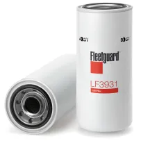 Filtr oleju Fleetguard LF3931 do silnika Cummins