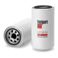 Filtr oleju Fleetguard LF3934 do silnika Cummins