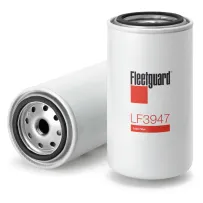 Filtr oleju Fleetguard LF3947 do silnika Cummins
