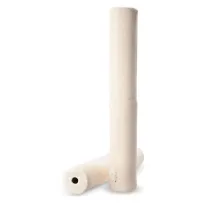 Filtr oleju Fleetguard LF3963 do silnika Cummins