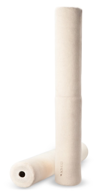 Filtr oleju Fleetguard LF3963 do silnika Cummins