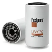 Filtr oleju Fleetguard LF3970 do silnika Cummins