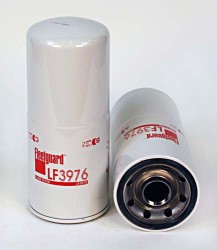 Filtr oleju Fleetguard LF3976 do silnika Cummins