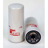Filtr oleju Fleetguard LF3976 do silnika Cummins