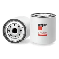 Filtr oleju Fleetguard LF3983 do silnika Cummins