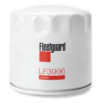 Filtr oleju Fleetguard LF3996 do silnika Cummins