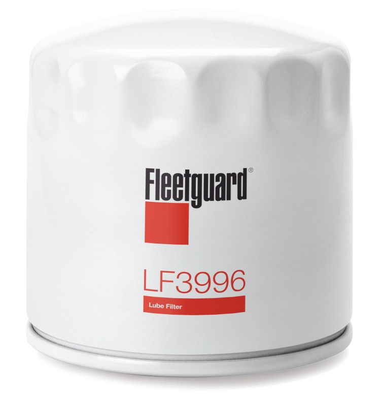 Filtr oleju Fleetguard LF3996 do silnika Cummins
