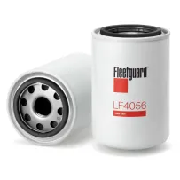 Filtr oleju Fleetguard nakręcany LF4056 do silnika Cummins
