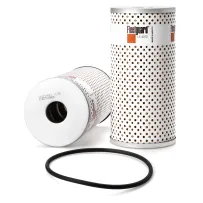Filtr oleju Fleetguard LF4072 do silnika Cummins
